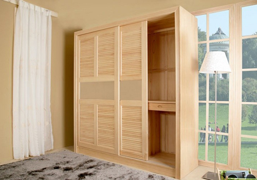 ��ģʽ׃���� �¹���I(y��)�J(r��n)�������������P(gu��n)�I