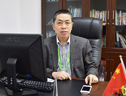 �A�߸����x�������a(ch��n)�I(y��)�?zh��n)����������l(f��)չ����������