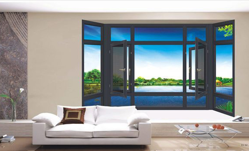 �P(gu��n)ע�ИI(y��)���TԒ�} ���M�X�Ͻ��T����I(y��)�D(zhu��n)������