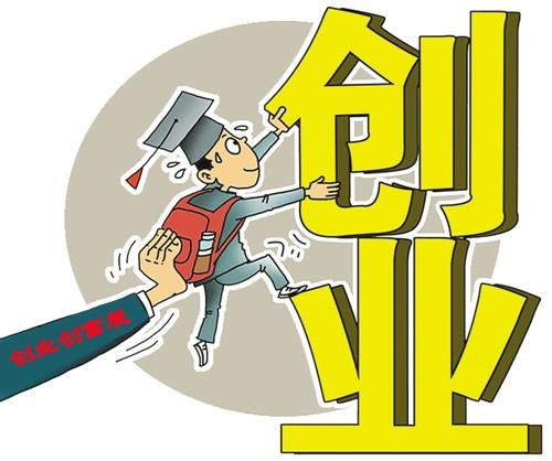 Ϳ�τ�(chu��ng)�I(y��)����Ҫ�ɹ� ����Ϳ���Ј��Ľ�(j��ng)�I��������Ҫ