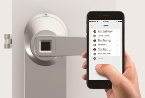 Ola�����T(m��n)�i�c����ͬ �cָ�y�Б�(y��ng)�϶���һ���i��