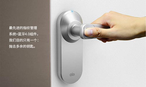 Ola�����T(m��n)�i�c����ͬ �cָ�y�Б�(y��ng)�϶���һ���i��