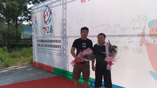 7.28�׌ßo(w��)��������(ji��)��(hu��)�hǰϦ������˷������Ƽ�(��)