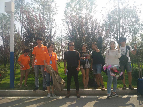 7.28�׌ßo(w��)��������(ji��)��(hu��)�hǰϦ������˷������Ƽ�(��)