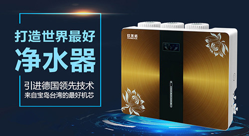 �W�����ˮ�����Ī��N �������ĠI�쾫��Ʒ�|