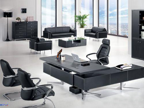 �k���Ҿ�ɫ������ԭ�t�������S��С���C