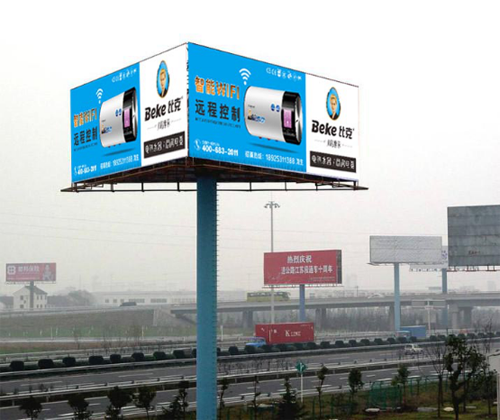 2016�_(k��i)�֣��ȿ˴��Ʒ���^��