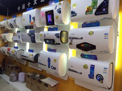 2016�_(k��i)�����ȿ˴��Ʒ���^��