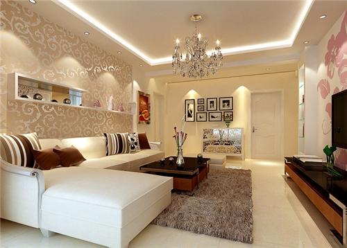 ����ɳ�l(f��)���������似�� ����͏d�n���L����