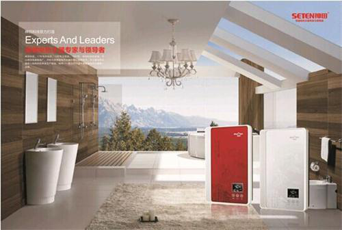 ����Ƽ����ߴ�IST7����ϵ�y(t��ng) ��(sh��)�F(xi��n)�pо�p�˘O�ٺ��