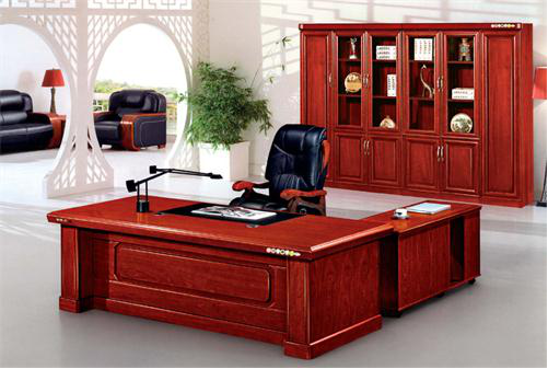 �k���Ҿ��Ј��l(f��)չ������ ��������α������탞(y��u)��