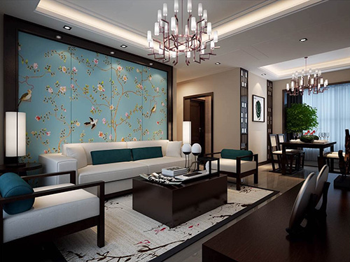 2016����ʽ�������l(f��)չڅ��(sh��)��