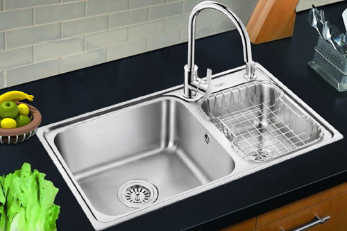 ����ˮ��Ʒ��-���Ʋ��P�ˮ�۽o�����m�w�