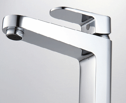 ���Ի��OӋˮ���^ ��(ji��)ˮʡ�X