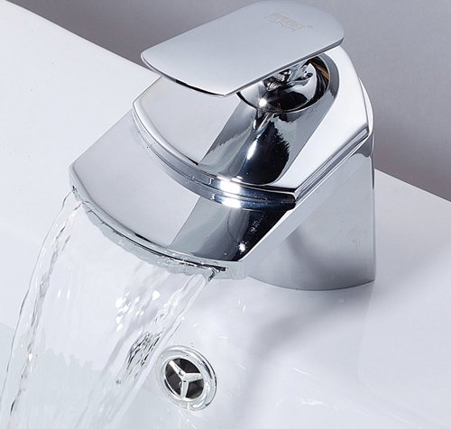 ���Ի��OӋˮ���^ ��(ji��)ˮʡ�X