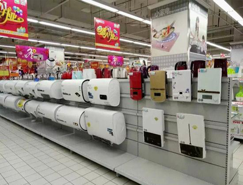 ��Ϥ�Ј�(ch��ng)�șC(j��)���ȿ���������ͻ��