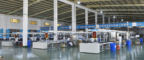 ����ؽ�����ҕ4���l�� �ʬF(xi��n)�����[�ΏN��Ʒ������