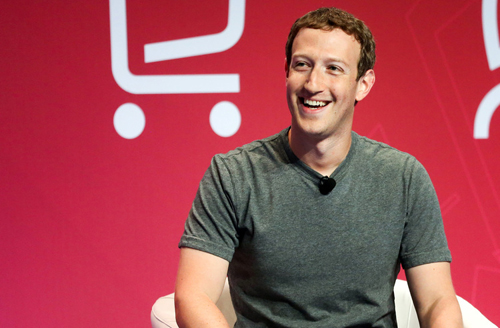 ���˲�������\(y��n)�I���cWhatsApp��Messenger�Ǹ����P(gu��n)ϵ