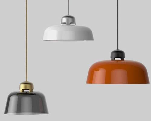 �ğ��չ��2016��W�ޟ����OӋ