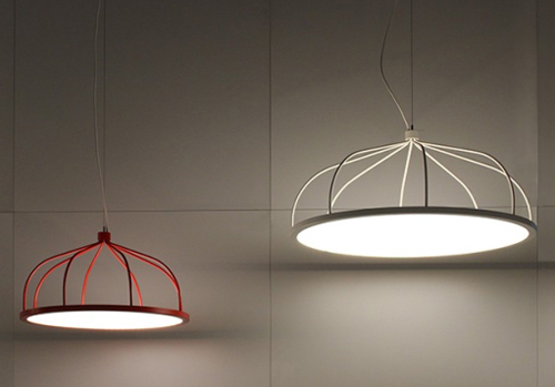 �ğ��չ��2016��W�ޟ����OӋ