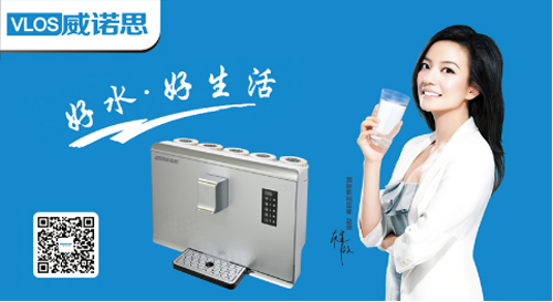 Ʒ�|(zh��)+���g(sh��)+����(w��)���T�����Z˼�Q���Ї�ʮ���ˮ��Ʒ��