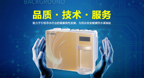 Ʒ�|(zh��)+���g(sh��)+����(w��)���T�����Z˼�Q���Ї�ʮ���ˮ��Ʒ��