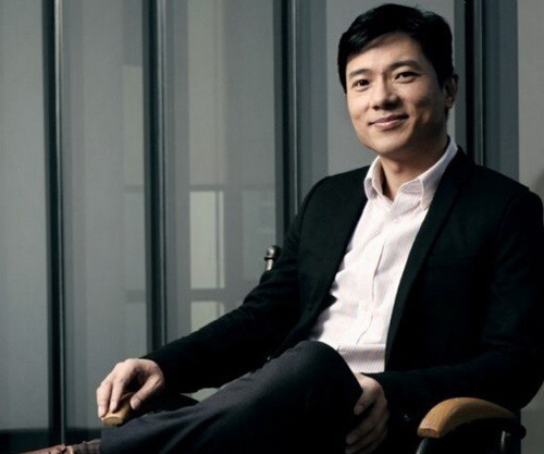 ��꣺�Ƅ�(d��ng)�ˠI(y��ng)���D(zhu��n)���ʌ����^(gu��)PC��