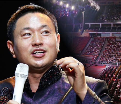 ��һ�룺�o��I(y��)��һ�p������ץס�̙C