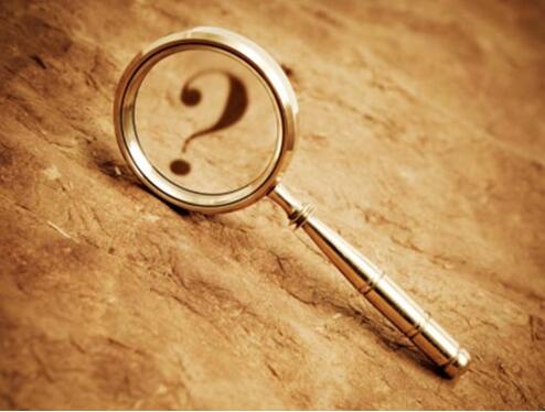 �������ؔ�ɟ��T���x Сţ�ھ���������ؔ���κυR