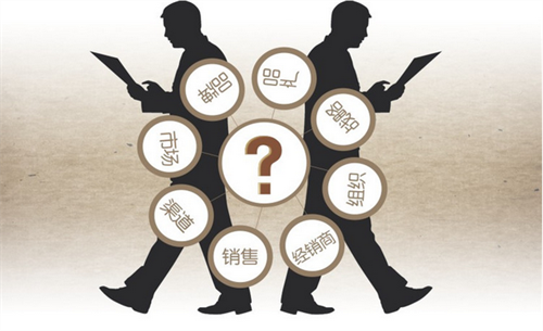 ʢ����(j��ng)�䣺��I(y��)��Ʒ�ƠI�N�����ж���Ҫ?