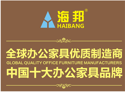 �����ȩ���h(hu��n)�������������� ��������̼��(ji��)���k���Ҿ�