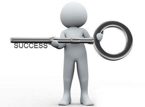 �l(w��i)ԡ��(j��ng)�N���������� �������_˼�S��(zh��n)��Σ�C