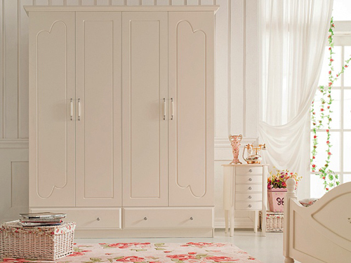 ������܇(ch��) �¹���I(y��)Ҫ���ΰ�������(g��)Ҫ��