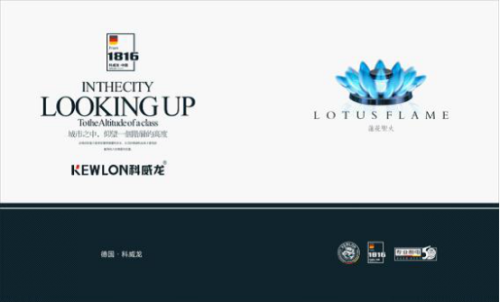 �߼��g(sh��)�I(y��ng)�콡���N�� ���������Ϛvʷ���_(t��i)�A