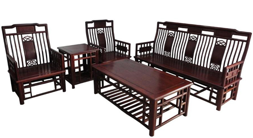 �Ј��r��һ·�߸� �tľ�Ҿ�ӭ��ɂ��D׃