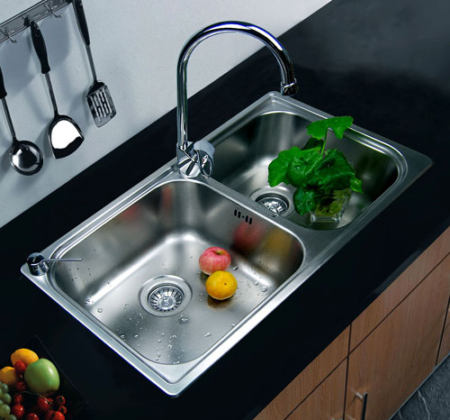 ʲô������õ�ˮ�� ����(g��)��(bi��o)��(zh��n)������