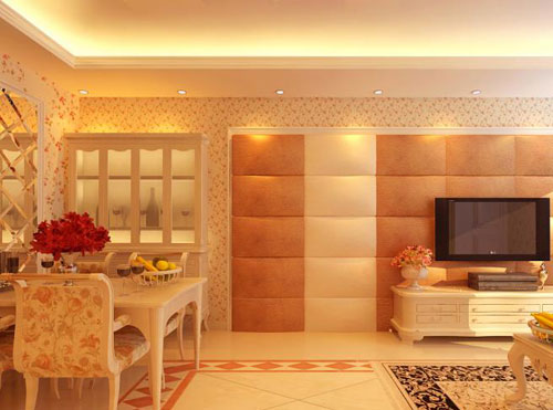 ܛ�����������o������ĕr(sh��)�������w�(y��n)