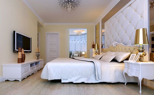 ܛ�����������o������ĕr(sh��)�������w�(y��n)