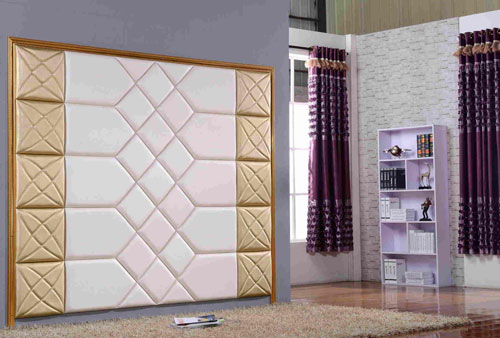 ܛ�����������o������ĕr(sh��)�������w�(y��n)