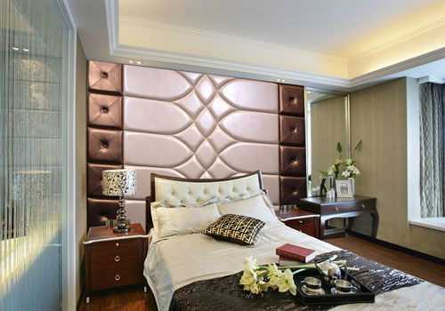 ܛ�����������o������ĕr(sh��)�������w�(y��n)