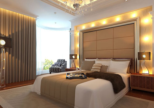 ܛ�����������o������ĕr(sh��)�������w�(y��n)