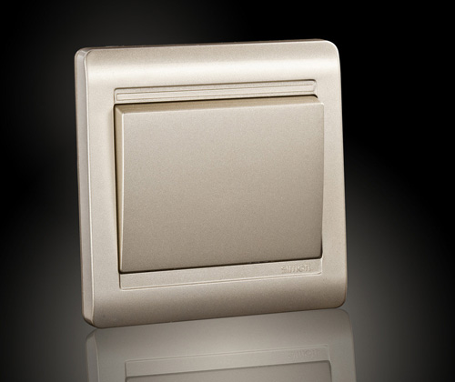 ��ͥ�b�� ���N�����_�P����O��