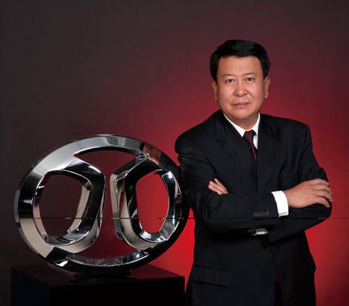 ȫ��(gu��)�˴��������x���Ї�(gu��)�l(f��)չ����Դ��܇���пɞ�