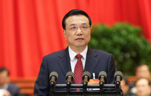 ��ˏ�����ȭ����Ⱦ �l(f��)չ��(ji��)�ܭh(hu��n)���a(ch��n)�I(y��)