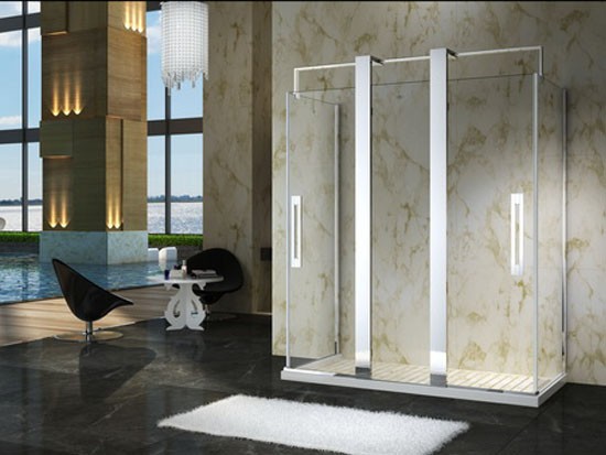 ��ԡ��ʮ��Ʒ����I(y��)��ץס���M������ �����Ј��C��