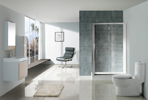 �l(w��i)ԡ�a(ch��n)Ʒ�r(ji��)���^�� δ�����a��(bi��o)�r(ji��)������