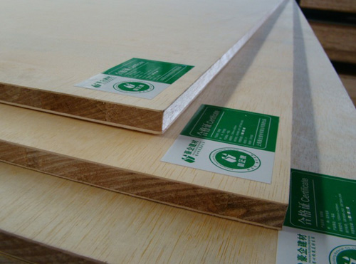 �����I(y��)�߂��Ի���(j��ng)�Iģʽ �����Ʒ�|(zh��)������a(ch��n)Ʒ