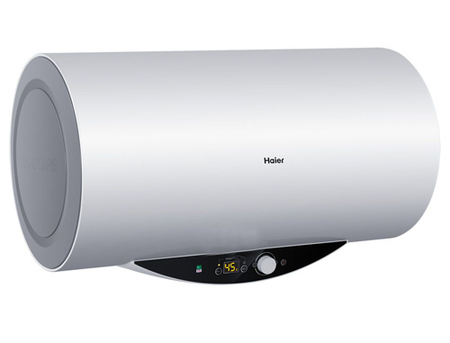 ץס�h(hu��n)���c�Ƽ��ɂ��c �l(f��)����ˮ�����F(xi��n)�L�ðl(f��)չ