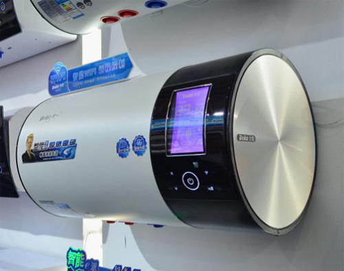 ���l(w��i)�t���ڣ��L����һ�N��(chu��ng)��������һ�N�Գ�