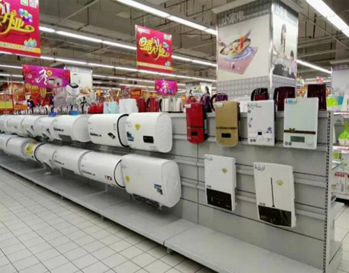 周衛(wèi)紅專欄：風(fēng)格是一種創(chuàng)新，更是一種堅持